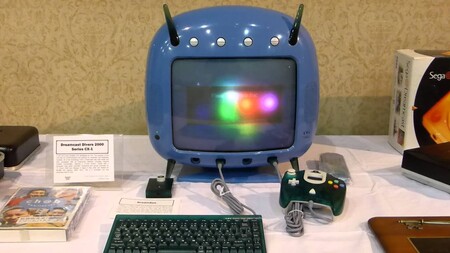 Una PlayStation dentro de la TV: la moda de los televisores con consolas integradas que duró 30 años y desapareció para no volver