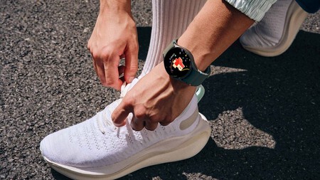 Samsung Galaxy Watch7