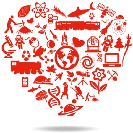 El 14 de junio es el día mundial del donante de sangre y en Cruz Roja lo celebran regalando ciencia