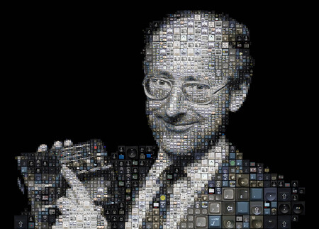Ha fallecido Sir Clive Sinclair, el padre del revolucionario ZX Spectrum