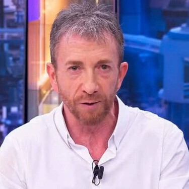 Pablo Motos