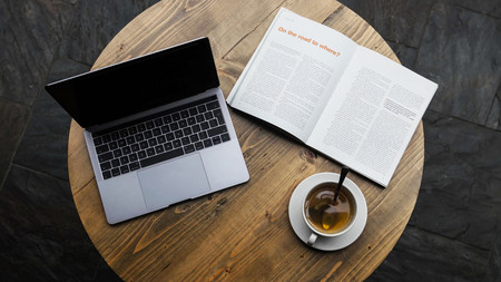 Cinco extensiones para Chrome y Firefox si lo que te interesa es leer artículos sin distracciones