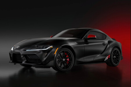 Supra Final Edition 4