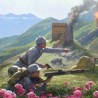 "Es la peor expansión del juego". Aunque su estrategia es de lo mejor de Steam, el precio récord de su DLC no gusta a los fans de Hearts of Iron IV 