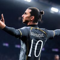 Juego gratis 15 de enero: juega EA Sports FC 26 y Ultimate Team en Xbox sin necesidad de Game Pass, pero por tiempo limitado 