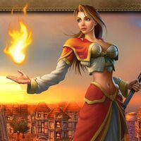 Querían condenarlo a ser un pavo eternamente en World of Warcraft, por suerte varios jugadores le ayudaron a deshacer la broma