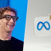 Meta lleva años presumiendo de LLaMa mientras se perdía la fiesta de la IA. Y ya se ha cansado de ser la Android de la IA