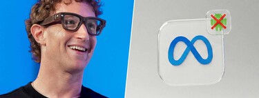 Meta lleva años presumiendo de LLaMa mientras se perdía la fiesta de la IA. Y ya se ha cansado de ser la Android de la IA