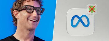 Meta lleva años presumiendo de LLaMa mientras se perdía la fiesta de la IA. Y ya se ha cansado de ser la Android de la IA