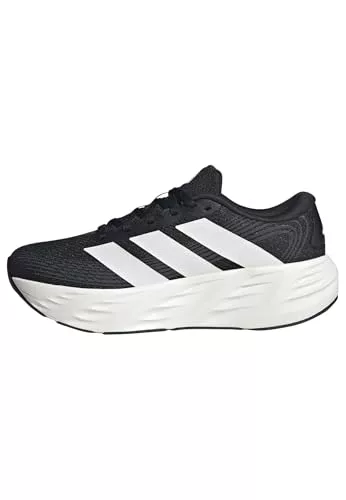 adidas Mujer Galaxy 8 Running Shoes