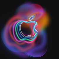 La madre de todas las filtraciones desvela que tendremos nuevos iPad, MacBook y Vision Pro en pocas semanas