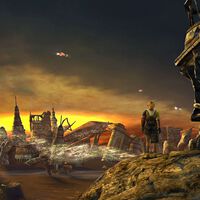 Brandon Sanderson se vicia tanto a los videojuegos como nosotros: estos son los 10 favoritos del autor del Cosmere