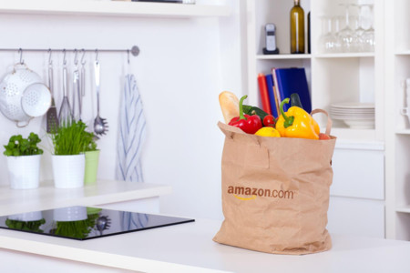Amazon2