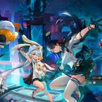 "Tower of Fantasy no ha hecho más que empezar", y este RPG gratis promete sorprender con sus nuevos contenidos