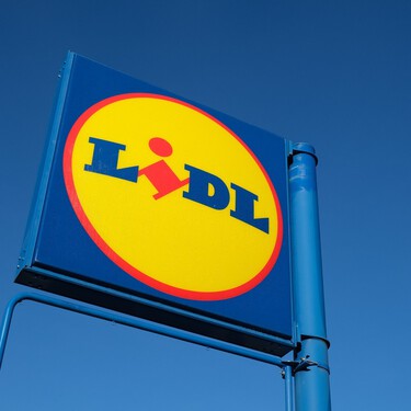 Lidl prometió “la mayor bajada de precios de la historia”. Los consumidores se sintieron engañados y un tribunal les ha dado la razón 