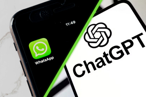 Chatgpt Whatsapp 01