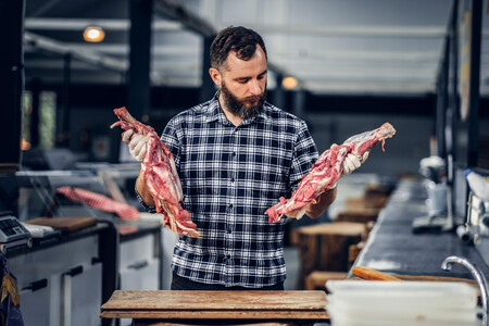Cómo diferenciar carnes blancas y carnes rojas: todo lo que debes saber