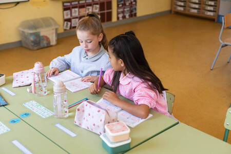 Guia Elegir Mochila Vuelta Cole Tutete 10