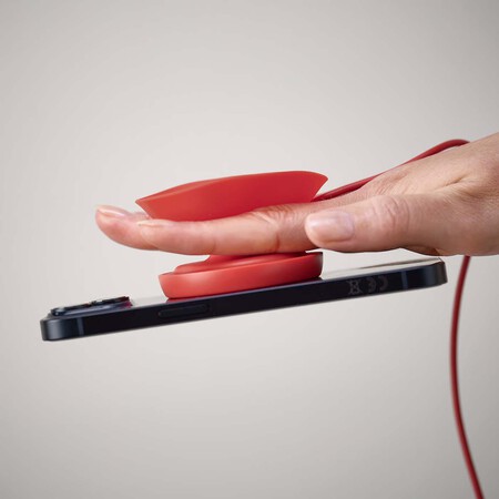 Vaestmaerke Wireless Charger 1463639 Pe994535 S5