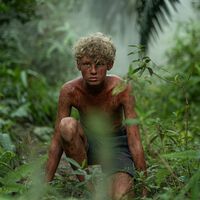 En dos semanas se estrena la primera adaptación a la televisión de un clásico de la literatura. Promete ser una de las grandes miniseries de los últimos años  