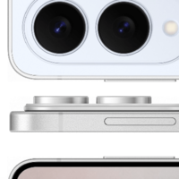 Filtraciones del Samsung Galaxy S25 Edge revelan un rediseño radical y mejoras en inteligencia artificial