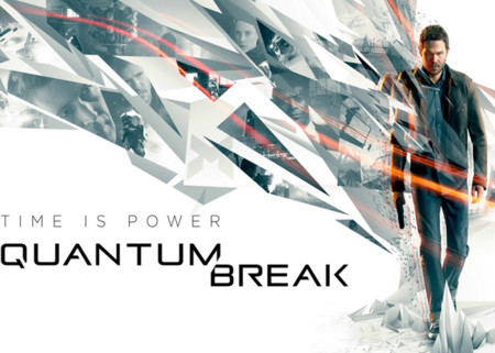 Quantum Break ya está disponible en Xbox One y para Windows 10 en la Tienda Windows