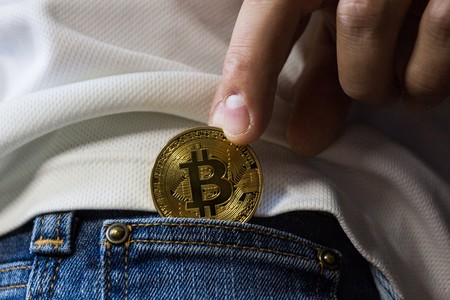 Pon Tus Bitcoins A Salvo Los Atracos Fisicos De Criptomonedas Se Vuelven Cada Vez Mas Frecuentes 3