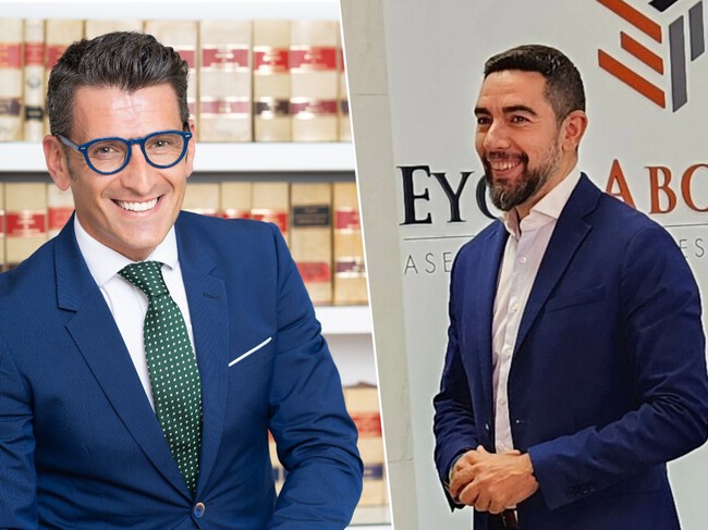 Abogados Herencias Consejos