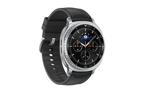 Samsung Galaxy Watch8