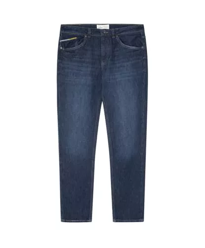 Springfield Vaquero Regular fit para Hombre