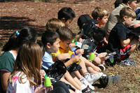 Resumen de la semana del 15 al 21 de mayo en Peques y Más 