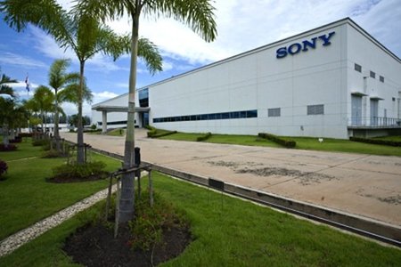 Sony reanuda la fabricación de las NEX