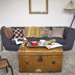 Foto 16 de 22 de la galería emma en Decoesfera