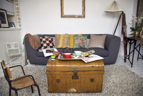 Foto de Emma (16/22)