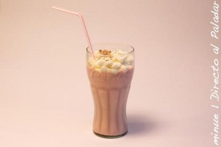 Recetas de zumos y batidos ideales para el verano