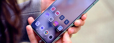 Xiaomi anuncia una gran novedad para los amantes de la domótica: podremos usar sus productos de China en España con Home Assistant 