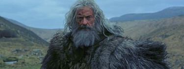 Hugh Jackman presenta el extraordinario tráiler de su nueva película, donde se convierte en uno de los personajes más míticos de todos los tiempos