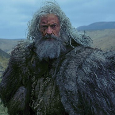 Hugh Jackman presenta el extraordinario tráiler de su nueva película, donde se convierte en uno de los personajes más míticos de todos los tiempos 