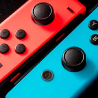 El Joy-Con drift es un problema de diseño: investigación revela la raíz del problema y exige a Nintendo reemplazos de los controles