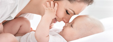 #BajaDeMaternidadDignaYA, el movimiento que reclama un permiso más amplio para las madres, al que nosotros nos sumamos 