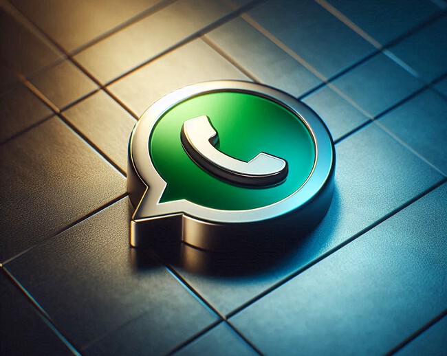 Whatsapp Seguridad 2
