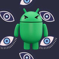 Dar permisos de cámara y ubicación en Android es delicado, pero dar estos otros es directamente peligroso