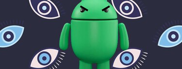 Dar permisos de cámara y ubicación en Android es delicado, pero dar estos otros es directamente peligroso