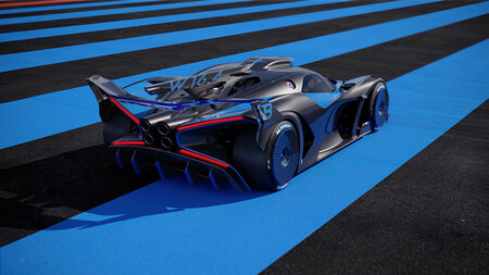 Bolide