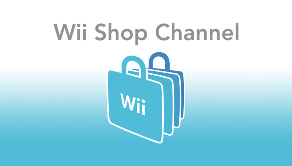 Las tiendas de Wii y Nintendo DSi están caídas desde hace días, pero Nintendo asegura que no se trata de un cierre definitivo Las tiendas de Wii y Nintendo DSi están caídas desde hace días, pero Nintendo asegura que no se trata de un cierre definitivo