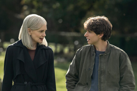 Talamsca S1 Dg S11 0098 Rt