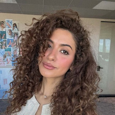 Druni tiene la solución para que no te pelees con tus rizos: hidrata y define rápidamente por menos de siete euros