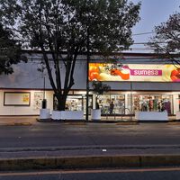Oxxo, Bodega Aurrera Express y Supercito tienen nueva competencia: La Comer apuesta por el regreso de Sumesa