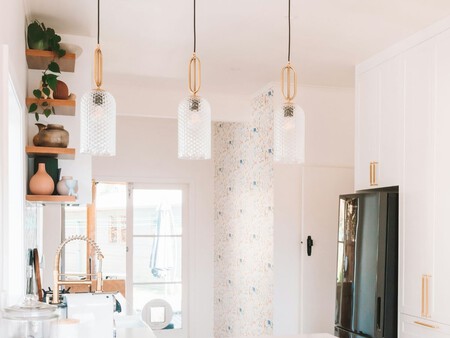 Cocina 14