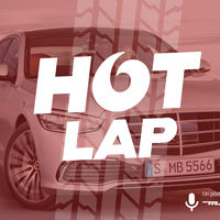 Hot Lap #19: El auto más inteligente y tecnológico del mundo
